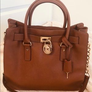 Micheal kors